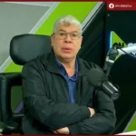 شوبير يكشف موعد انطلاق الدوري المصري الجديد ونظام البطولة بمشاركة 20 فريقًا