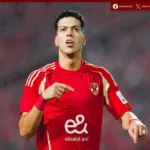 شوبير يهاجم وكيل إمام عاشور بسبب تصريحات الرحيل
