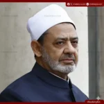 شيخ الأزهر: إنسان العصر يعاني من “فيروس العداوة الإنسانية” بسبب إقصاء قيم الدين