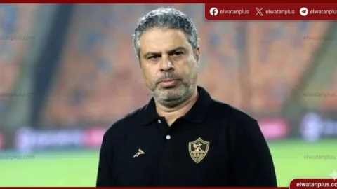 معتمد جمال