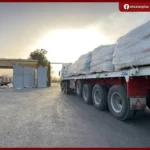 نمو صادرات الصناعات الغذائية المصرية إلى السعودية 15.3% خلال 2025