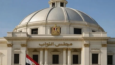 صحة النواب
