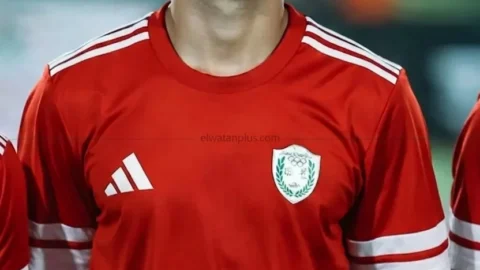 صراع الأهلي وبيراميدز يشتعل لضم خالد عوض بعد تألقه مع طلائع الجيش