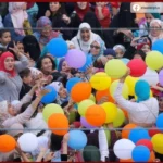 الأوقاف: تجهيز أكثر من 6 آلاف ساحة لصلاة عيد الأضحى 2026 ومنع اختلاط الصفوف