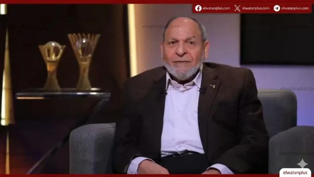 طه إسماعيل: الأهلي يحتاج لإعادة ترتيب أوراقه لاستعادة التوازن