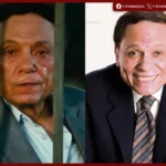 شهادة سعودية: عادل إمام «أيقونة راسخة» في وجدان الجمهور العربي