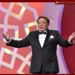 عادل إمام يعيد تقديم أفلام عالمية بروح مصرية في مسيرة فنية ممتدة