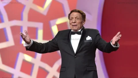 عادل امام افلام مقتبسة من هوليوود