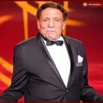 عادل إمام في عيد ميلاده.. «بوابة الأهرام» ترصد مشروعه الفني وتأثيره الممتد