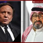 شهادة عربية في عيد ميلاده.. عادل إمام «أحد أعمدة الفن» وصاحب تأثير ممتد لأكثر من 60 عامًا
