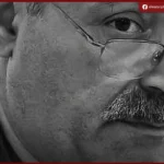 رحيل الفنان الجزائري عبد العزيز مسكود عن عمر 73 عاماً بعد مسيرة فنية بارزة