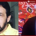 عصام شكري: لا اعتزال للفن و”أعمال بلا معنى” سبب ابتعادي