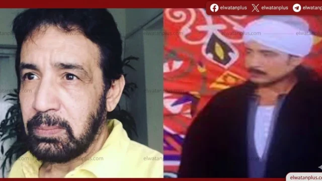 عصام شكري تصريحات فنية