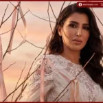 عفراء سلطان تطرح أغنية “لو تعرف” باللهجة المصرية عبر روتانا