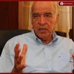 علي أبو جريشة يحمّل الإدارات السابقة مسؤولية هبوط الإسماعيلي إلى دوري المحترفين