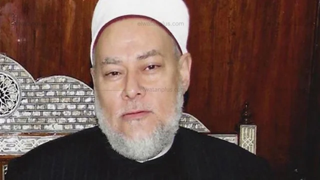 علي جمعة: المناجاة طريق لاستجابة الدعاء والإخلاص ركنها الأول