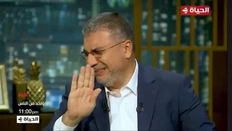 واحد_من_الناس