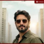 عنوان: احمد زعيم يروج لاغنية “لو وحشتك” بتشويق عبر انستجرام قبل طرحها السبت المقبل
