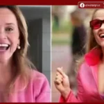 عودة فيلم “Legally Blonde” إلى دور العرض بعد 25 عامًا