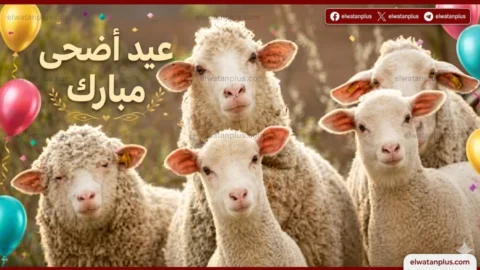 عيد الأضحى