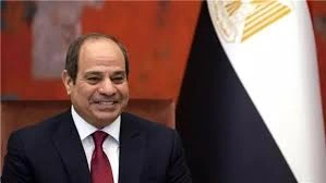 عيد العمال