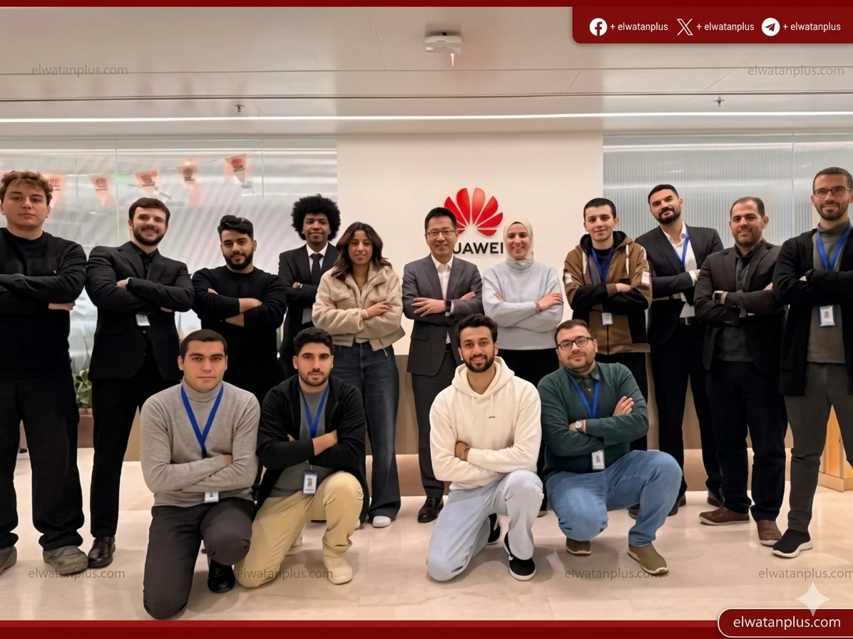 عين شمس