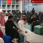 غرفة جازان تطلق الموسم الثالث من “سوالف ريادية” لتعزيز بيئة ريادة الأعمال