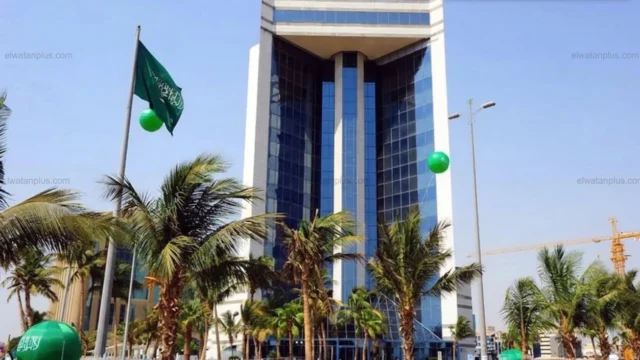 غرفة جدة والنقل البري