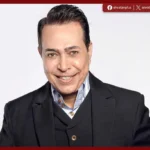 غضب جماهيري في أستراليا بسبب تأخر حكيم عن حفله