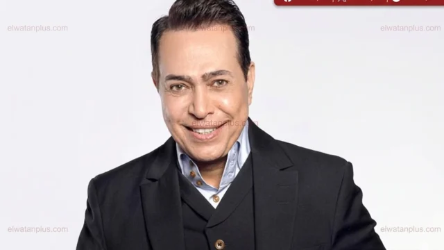 غضب جماهيري في أستراليا بسبب تأخر حكيم عن حفله