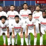 غيابات مؤثرة تضرب الزمالك قبل مواجهة سيراميكا كليوباترا الحاسمة بالدوري