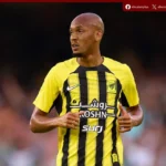 الاتحاد السعودي يعيد ترتيب أوراقه ويضع فابينيو ضمن قائمة المغادرين المحتملين