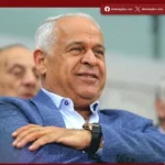 فرج عامر: الزمالك الأقرب لحسم الدوري بنسبة 98% وتوقعات ببيع عدد من نجوم الفريق