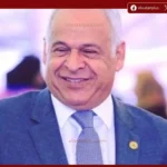 فرج عامر يثير الجدل بشأن مشاركة الاهلي في دوري ابطال افريقيا
