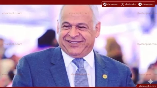فرج عامر يثير الجدل بشأن مشاركة الاهلي في دوري ابطال افريقيا