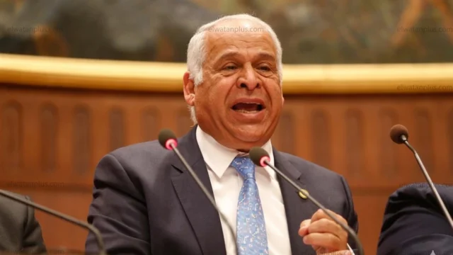 فرج عامر يوجه رسالة لجماهير اتحاد العاصمة قبل نهائي الكونفدرالية أمام الزمالك