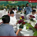 تعليم الرياض يحتفي بأسبوع البيئة 2026 لتعزيز الوعي والاستدامة