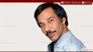 في ذكرى رحيله.. أمل دنقل شاعر الرفض الذي بقي حاضرا في وجدان العرب