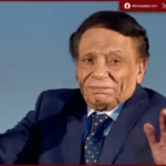 في عيد ميلاده الـ86.. قصة اختيار عادل إمام لفيلم الحريف بدلًا من أحمد زكي