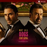 رسميآ الان.. موعد عرض فيلم 7 Dogs بطولة احمد عز وكريم عبد العزيز عالميا في مايو 2026