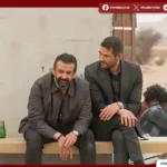 نقل العرض العالمي لفيلم 7DOGS عبر MBC مصر وتحقيق رقم قياسي في موسوعة جينيس