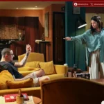 فيلم “اعترافات سفاح التجمع” يحصد المركز الثالث بإيرادات 107 ألف جنيه