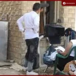 “نوبي” ينطلق تصويره بدعم المركز القومي للسينما