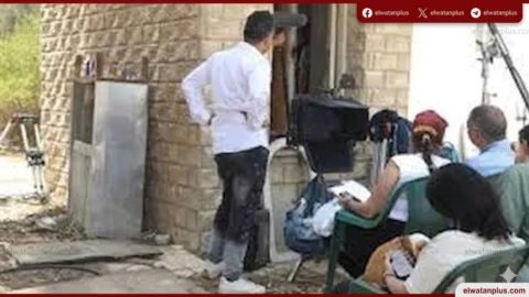 فيلم نوبي