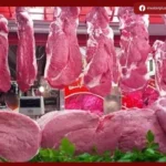 قبل عيد الأضحى.. خبراء يوضحون الأفضل بين شراء اللحوم من الجزار أو السوبر ماركت