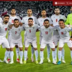 قائمة منتخب إيران المبدئية لكأس العالم 2026.. طموحات كبيرة قبل الحسم النهائي
