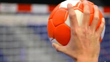 كأس مصر لكرة اليد