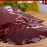 كبدة الخروف.. فوائد غذائية متعددة تدعم الصحة خلال عيد الأضحى
