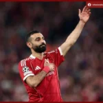 صلاح يواصل قصة الوفاء في عصر انتقالات كرة القدم