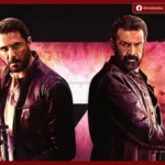 كريم عبد العزيز يقترب من رقم قياسي جديد بفيلم “7 Dogs”